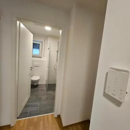 Xam Appartement